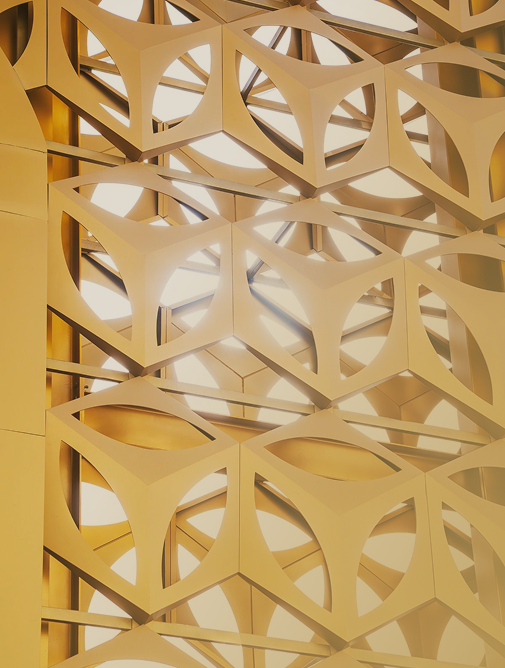 Decorative Background