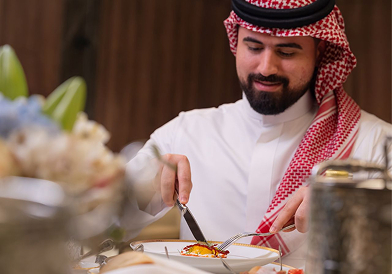 Gallery Bottom Right