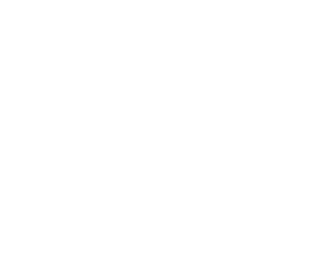 Testimonials Background