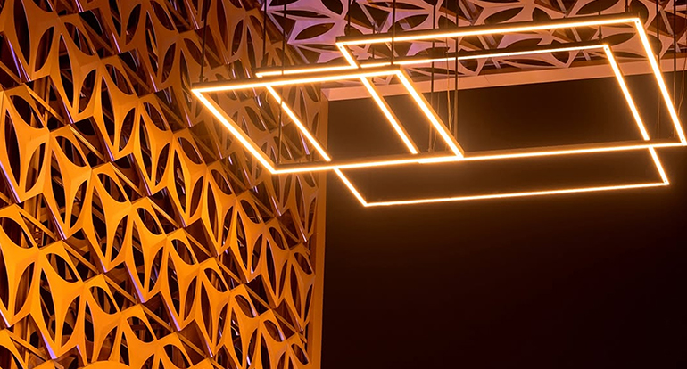 Rooted in Saudi Identity - 2022