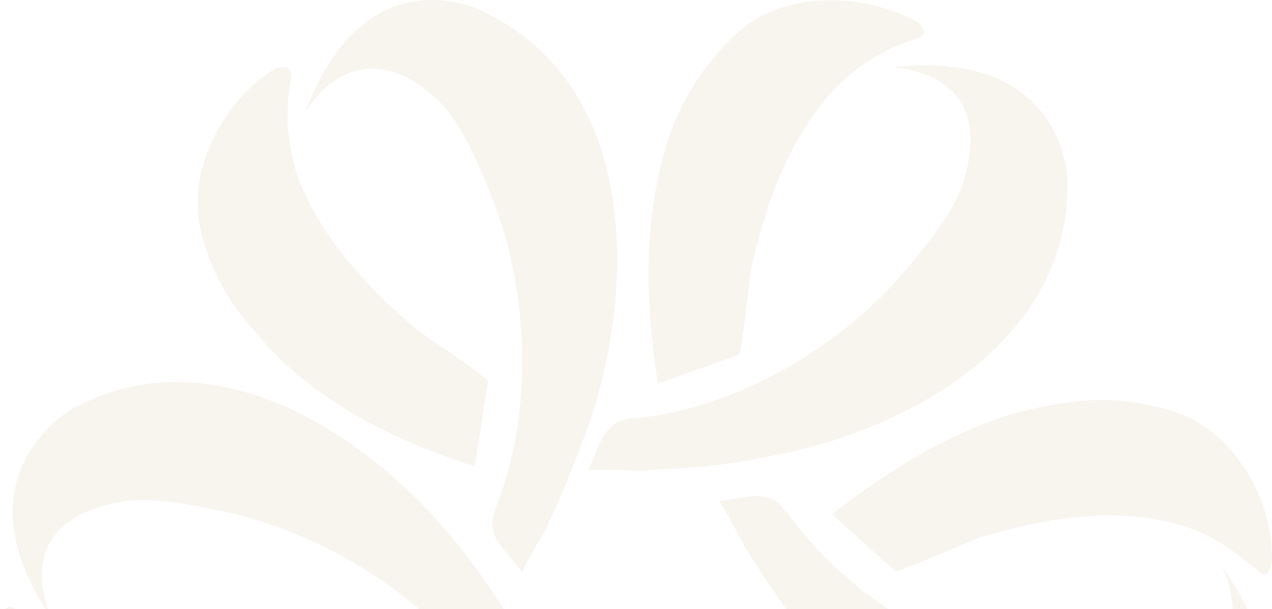 Testimonial Decoration