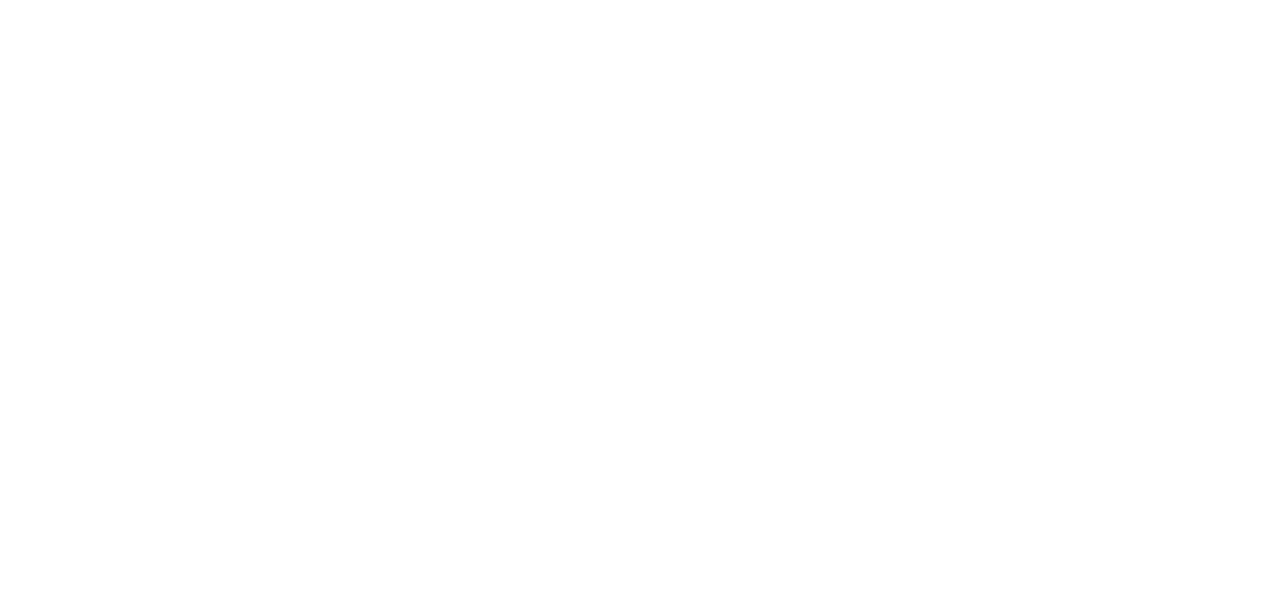 Testimonial Decoration