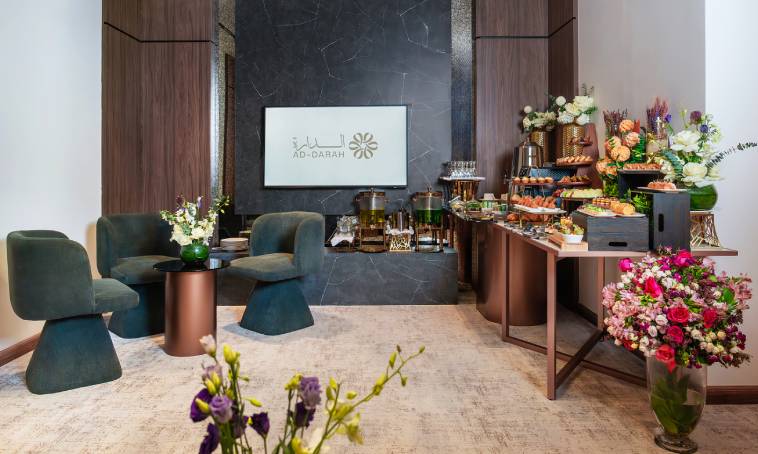 To make the experience even more memorable, you can enhance&hellip;