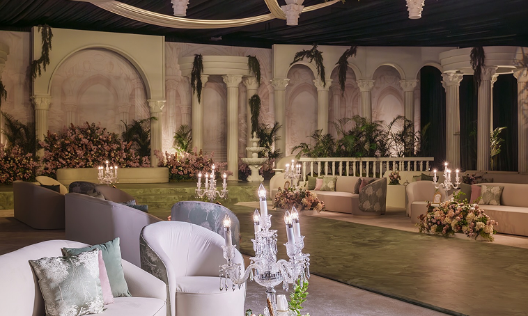 To make it truly yours, we offer a selection of&hellip;