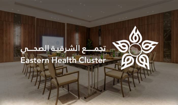 متأصلين من <br /> الجذور السعودية - ٢٠٢٥