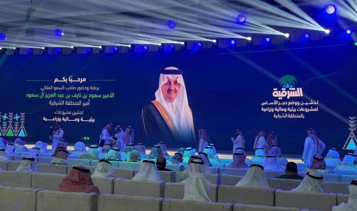 متأصلين من <br /> الجذور السعودية - ٢٠٢٥
