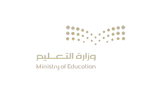 Partner Logo 6