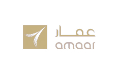 Partner Logo 3