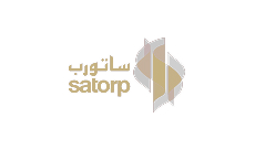 Partner Logo 7