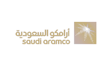 Partner Logo 8