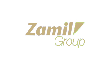 Partner Logo 10