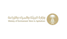 Partner Logo 14