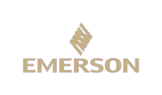 Partner Logo 17