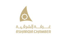 Partner Logo 16