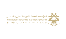 Partner Logo 18