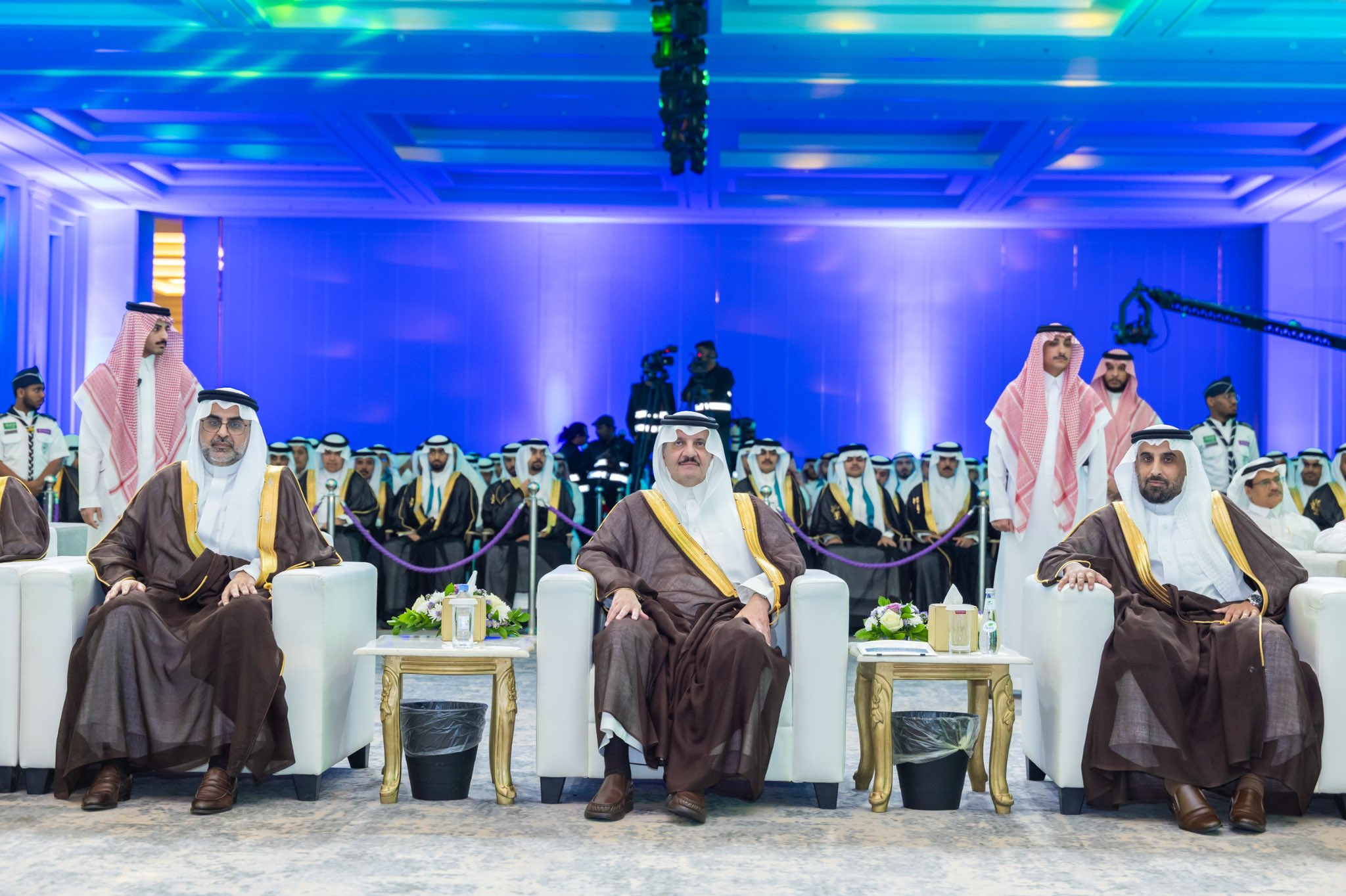 متأصلين من <br /> الجذور السعودية - ٢٠٢٦