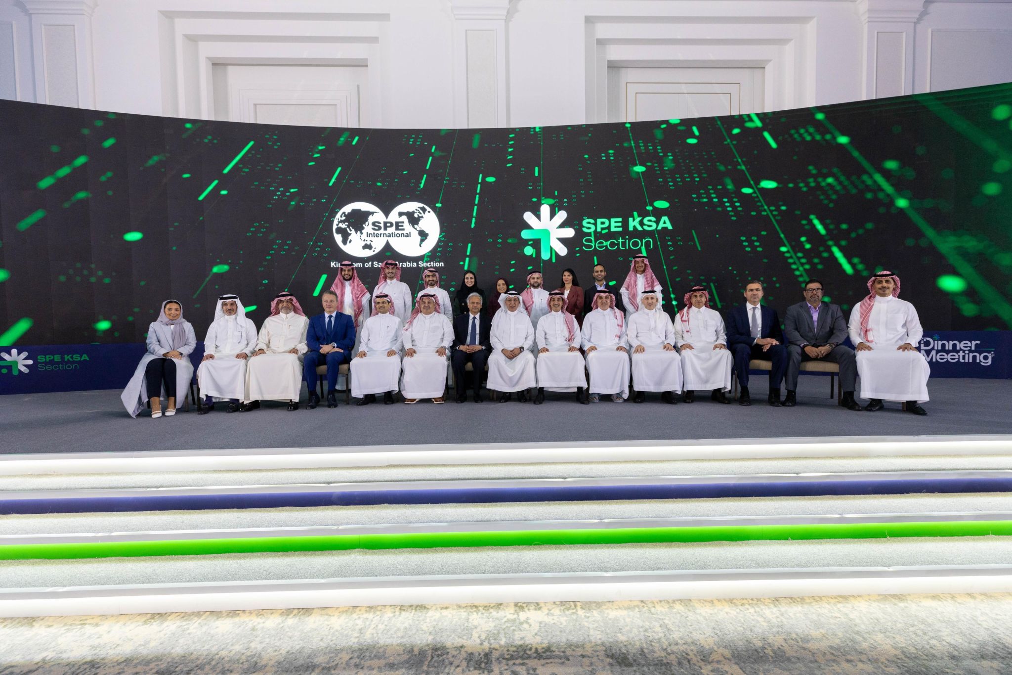متأصلين من <br /> الجذور السعودية - ٢٠٢٥